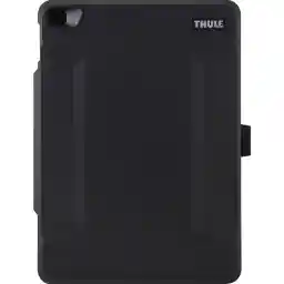 کیف کلاسوری توله مدل TAIE-3139 مناسب برای آیپد ایر 2