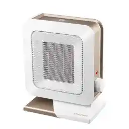 فن هیتر تروتک مدل TFC 14 E