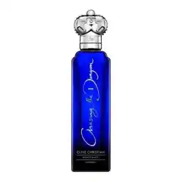 ادو پرفیوم زنانه چیسینگ دراگون یوفوریک 75 میل کلایو کریستین