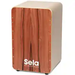 کیت ساخت کاخن سلا مدل SE003