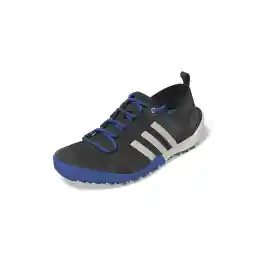adidas TERREX DAROGA TWO 13 H.RDY Spor AyakkabıUnisex Yetişkin