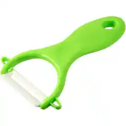 پوست کن فکلمن مدل41994