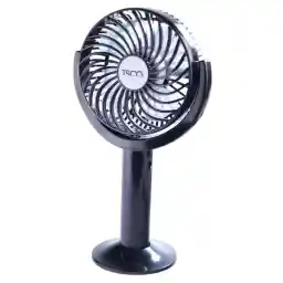 پنکه رومیزی تسکو مدل TFan 01