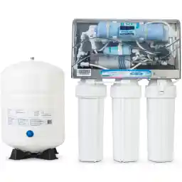 تصفیه آب کنت مدل Excell