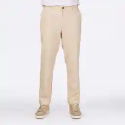 شلوار مردانه ایزی دو مدل 2181296