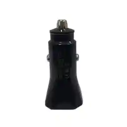 شارژر فندکی 38 وات اسمارت مدل Wkn-704