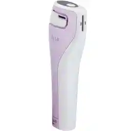 لیزر جوان سازی تریا مدل Age Defying