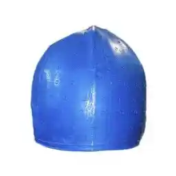 کلاه مش مدل SH-1