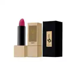 رژ لب جامد ایفسن شماره EF 104