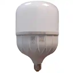 لامپ ال ای دی 50 وات نمانور مدل T150 پایه E27
