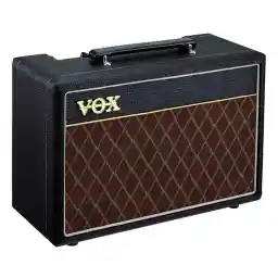 آمپلی فایر ووکس مدل Pathfinder 10