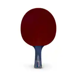 راکت پینگ پنگ جاینت دراگون مدل Kukri 6Star