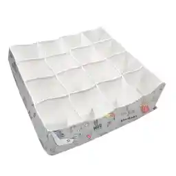 ارگانایزر کودک ونکو مدل Koda