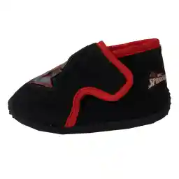 کفش راحتی پسرانه مارول مدل لوپیل اسپرت