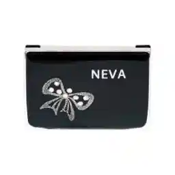 آینه جیبی نوا مدل NSM-9