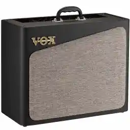 آمپلی فایر گیتار ووکس مدل AV30