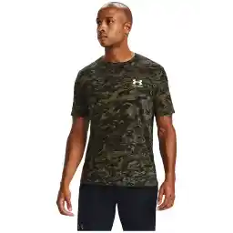 1357727 Siyah - Beyaz Erkek T-Shirt