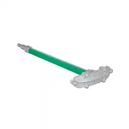 سری آبپاش به کشت مدل SD-400