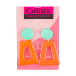 گوشواره | کالیستا