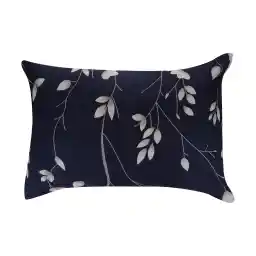 بالش نرم بافت مدل دو لایه