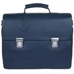 کیف اداری بوگاتی مدل 18-111305