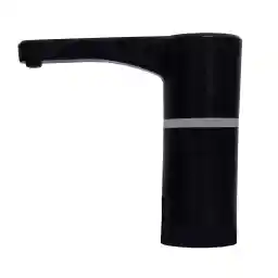 پمپ آب نامسون مدل 08A