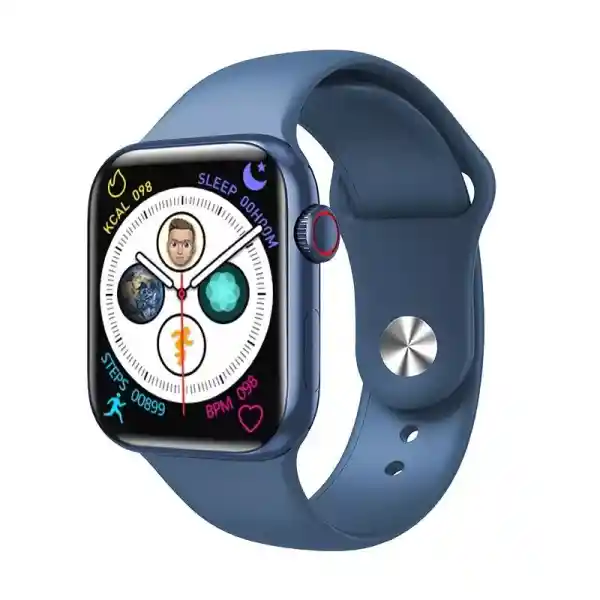 ساعت هوشمند مدل ws8