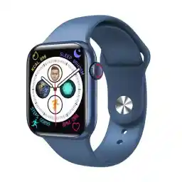 ساعت هوشمند مدل ws8 ساعت هوشمند مدل ws8