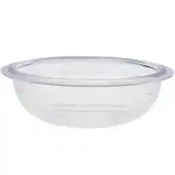 کاسه سالاد بیسه کاسا سایز 18 کد OK 030