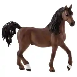 فیگور طرح اسب مدل 13811