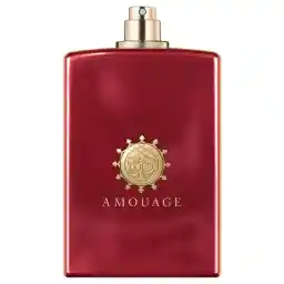 تستر ادو پرفیوم مردانه آمواژ مدل journey حجم 100 میلی لیتر