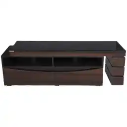 میز تلویزیون براوو مدل 4495