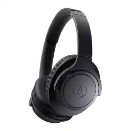 هدست بلوتوثی آدیو-تکنیکا مدل ATH-SR30BT