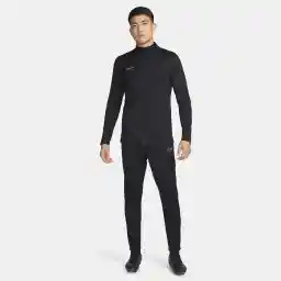 لباس ورزشی فوتبال مردانه Nike Academy Dri-FIT