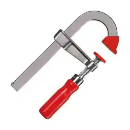 گیره بسی مدل lum10/5