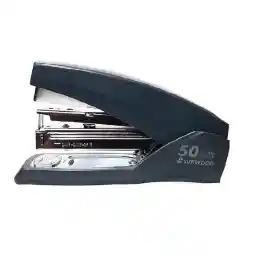 منگنه سانوود مدل راحت زن کد 8350