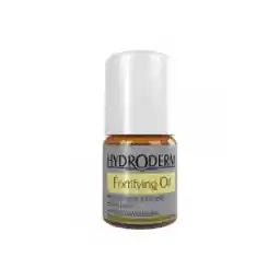 روغن تقویت کننده ناخن هیدرودرم مدل Fortifying Oil حجم 8 میلی لیتر