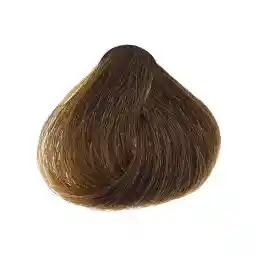 رنگ مو بلوند شکلات عسلی 6.83 بیول