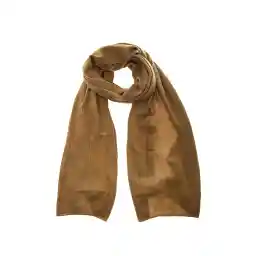 شال زنانه میس اسمارت کد 10