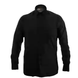 پیراهن مردانه آی پک کد 67