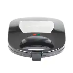 ساندویچ ساز هاردستون مدل SMP1221B