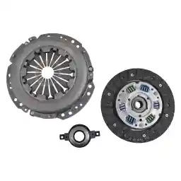 کاور میز اتو مدل برگ پاییزی ابردوزی کد 358