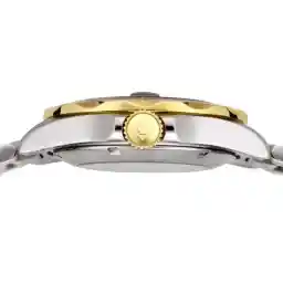 Invicta Pro Diver 8927 Heren Horloge - Waterdicht - Analoog - Automatisch Uurwerk - Roestvrij Staal met zwarte Wijzerplaat - 40mm