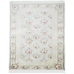 فرش پارچه ای بریلانت مدل P-515