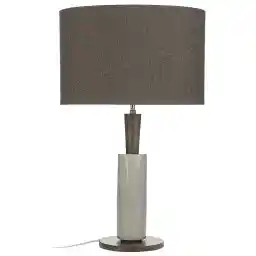 چراغ ایستاده ایتال دکور مدل CB2293-S2-70-R359-W16-BAS