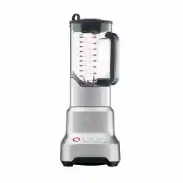 مخلوط کن برویل مدل BBL801