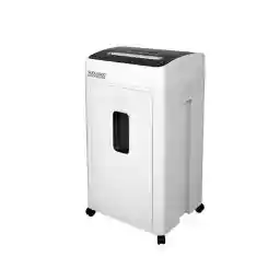 کاغذ خرد کن سان وود مدل SD9522