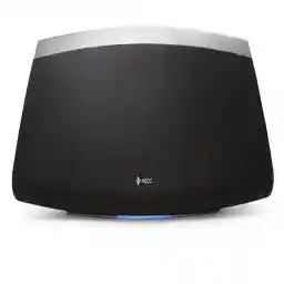 اسپیکر بلوتوث دنون مدل Heos 7