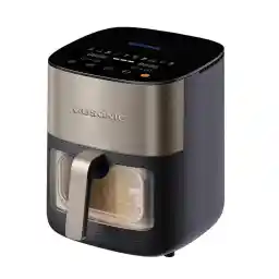 سرخ کن بدون روغن گوسونیک مدل GAF-757 سرخ کن بدون روغن گوسونیک مدل GAF-757