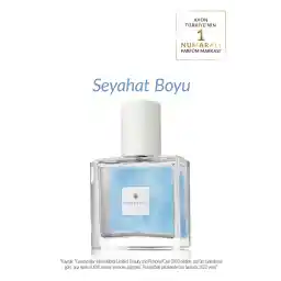 عطر زنانه Avon Perceive Edp 30 ml 5050136552879